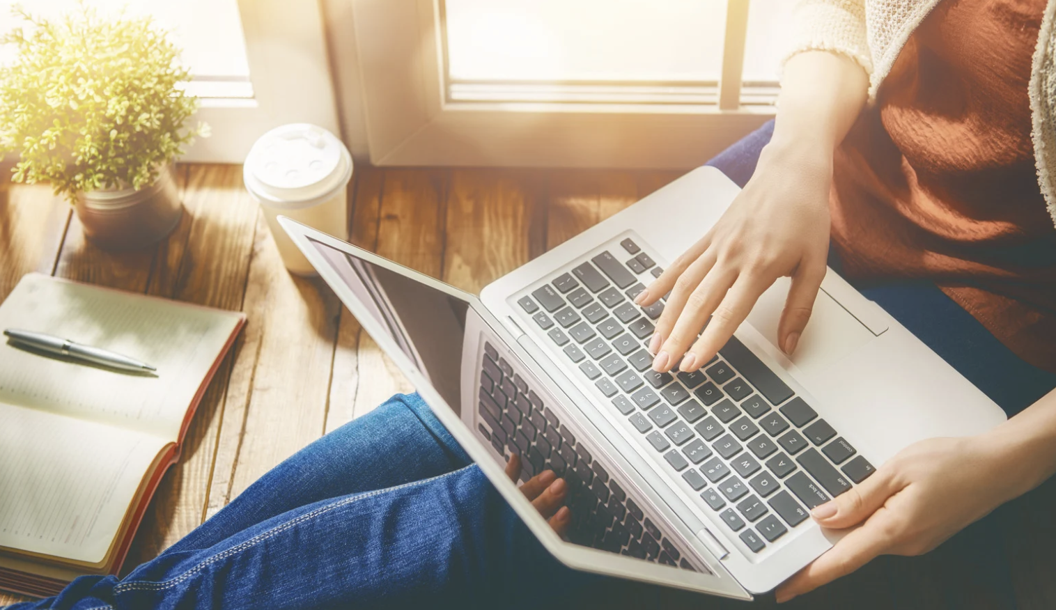 TimeWaver利用イメージ